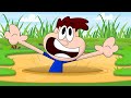 Youtube Thumbnail title
