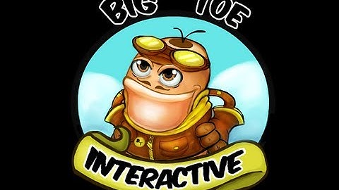 Flash Actionscript 3 for Games: Tutorial 3 - Intro to Variables