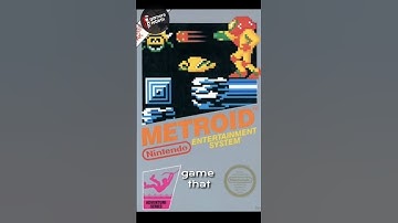 The most influential video games of 1986! #gaming #games #retro #retrogaming #arcade #gamer #gamers