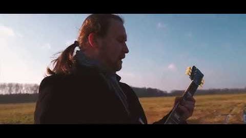 Jordi Kuragari · Why Wait · Official Music Video