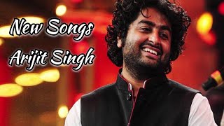 New Songs Arijit Singh | Bollywood Jukebox