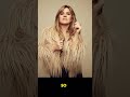 Kelly Clarkson Just Announced a New Vegas Residency 🎤 Caesars Palace 2025