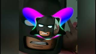 RENO•BALE PULANG 2 DJ BOSS SAWIT