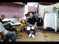 Impacto Uncion y Poder - Fue por amor - Janice Santa