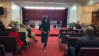 Famous Glory/John Legend/Common by Pathway David Dancers Wealth