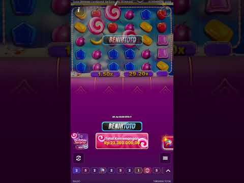 torito leon ganando en playdoit nuevo SLOTS BERN FLAME $$$$$$$$
