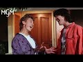 BILL &amp; TED&#39;S BEST BROMANTIC MOMENTS | MGM