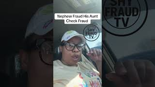 Fraud #fraud #check