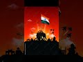 Happy independence day 🇮🇳🇮🇳 🙂2023