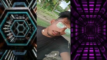 চলে আয় চুপটি করে...... SONG XML FILE IN ALIGHT MOTION... 👀💝xml alightmotion #viral #youtube #video