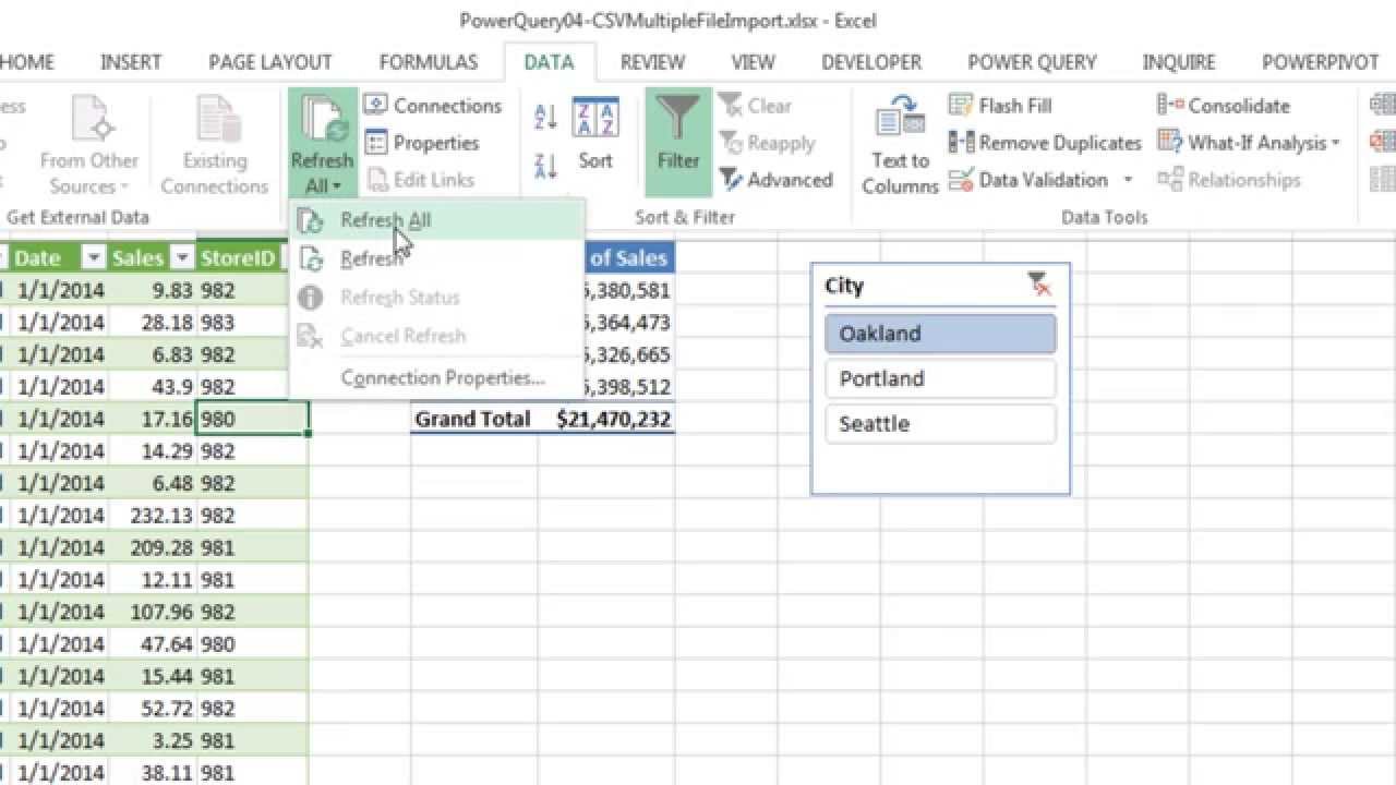 how-to-import-multiple-csv-files-into-power-bi-key2-consulting-retrieve-combine-file-in-data