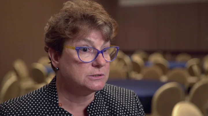Barbara Gage, PhD, Research Associate Professor, G...