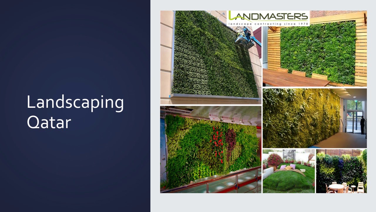 Top Landscaping Companies In Qatar Mp4 - YouTube Top Landscaping companies in Qatar mp4 - Top Landscaping Companies In Qatar Mp4 - YouTube