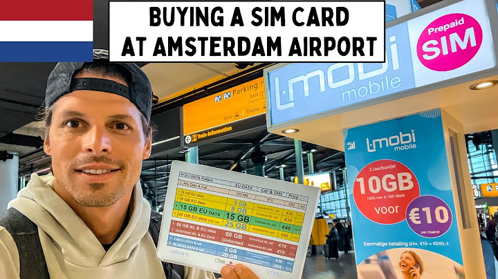 Buy sim card at jfk airport