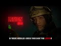 RAINBOW SIX SIEGE RAP by JT Music - "Knock Knock" (All 36 Operators)