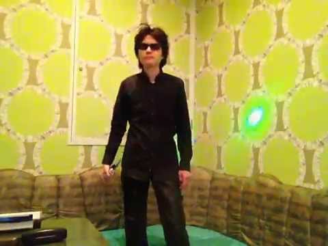 森山直太朗 / さくら（独唱） / カラオケで歌ってみた