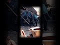 Wheel Coupling Removing 🥇🥇🥇 #viralvideo #fyp #followme #fypyoutube #cristianoronaldo
