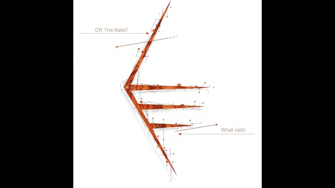 Lucas Fluke / Behind The Scenes (extra)