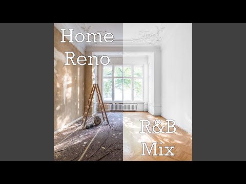 Some Kind Of Wonderful