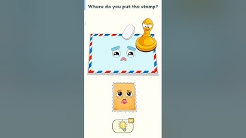 dop 2 (delete one part) level 879