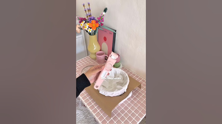 sayang sekali MasyaAllah i got my dream! 🎀❤#cookware #pinkcookware #roomdecor #dekorasirumah
