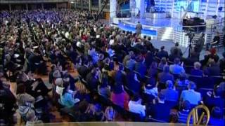 Faith Church Hungary