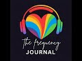 Find Clarity, Meaning, and Inner Authority | The Frequency Journal