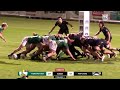 2024 Hunter Rugby Premier 1 Grand Final Highlights-  Merewether Carlton v Maitland