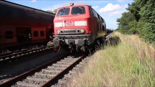 217 012 am 3.7.2017 in Barby screenshot 5