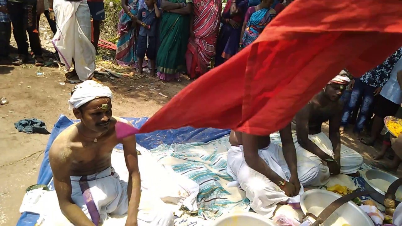 Gajullanka ganachala pata Kolupulu