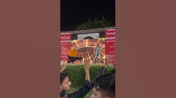 Abhisek sir dance 😍❤️ F-3 F-4 farewell#springboardclips #motivation #springboardacademy #education