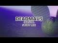 DEADMAU5 An Inusual Study Mix mp3