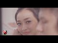 Rinni Wulandari feat Jevin Julian - Buktikan Padaku (Official Music Video)