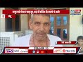 Chomu : जयपुर प्लॉट विवाद ने पकड़ा तूल, कब्जे की कोशिश और मारपीट के आरोप