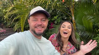 🔴 LIVE din Insula Pastelui