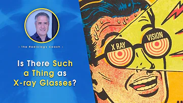 Are there glasses that can see through clothes?