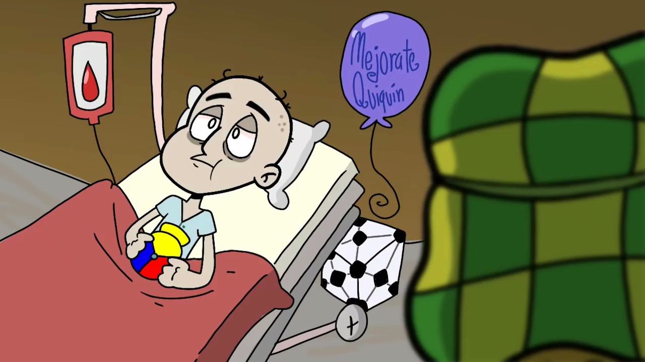 maxresdefault.jpg