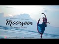 Monsoons  amrithavarshini  short version  sreelakshmi makreri ranjanigayatri monsoon raindance