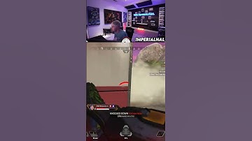 Respawn Might Need To NERF The CEO