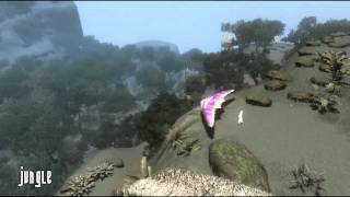 FarCry II - Elegance Map Pack + DL link