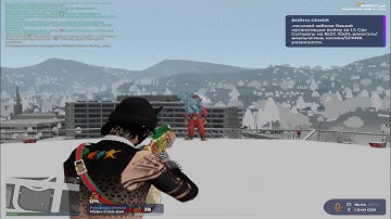 BEST NEW YEAR REDUX ON @GTA5RP | FPS BOOST | PRIVATE OPTIMIZATION | ДЛЯ СЛАБЫХ ПК