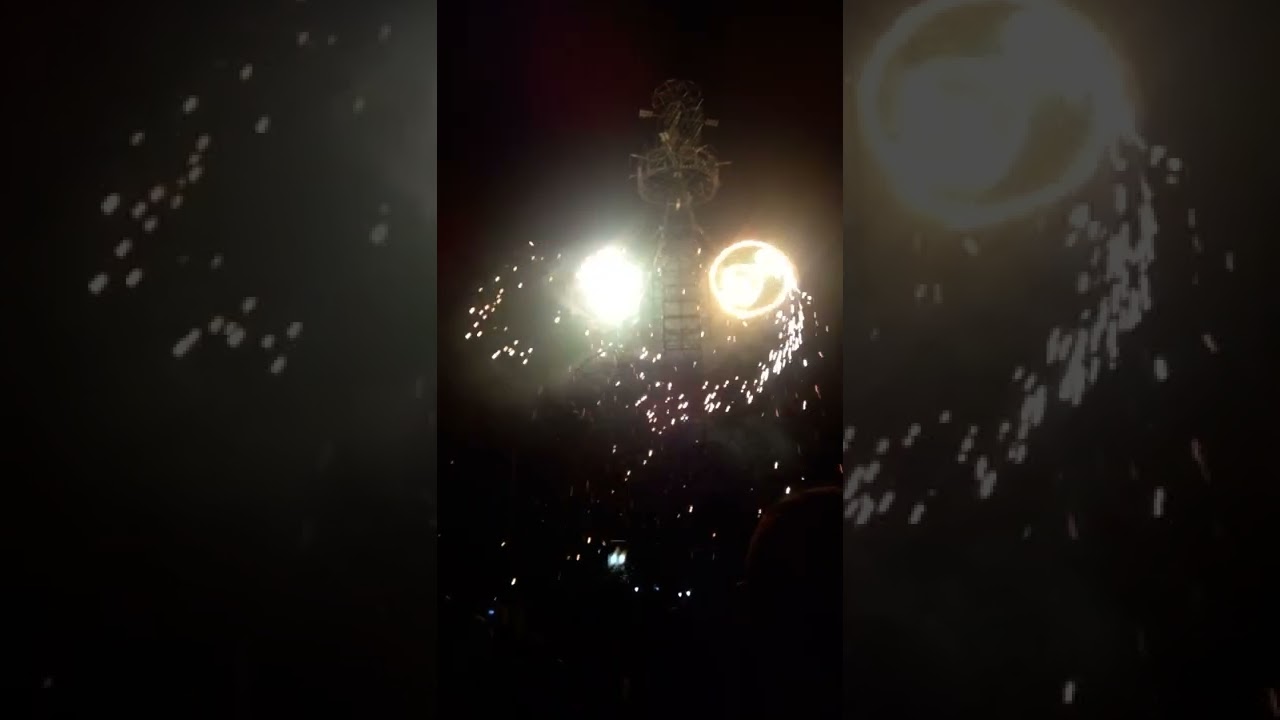 amola de ocampo hidalgo 2022