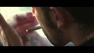 Cigano Gypsy - Official Trailer