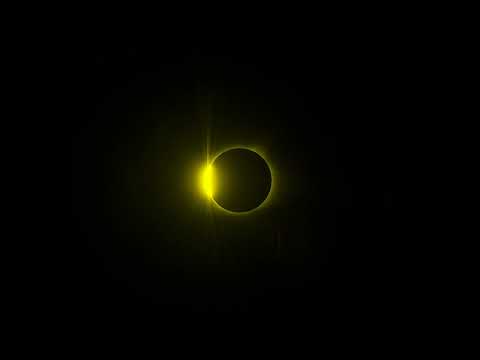 Voluminous — Voluminous  – Humble Chaos [2004] [Trance]