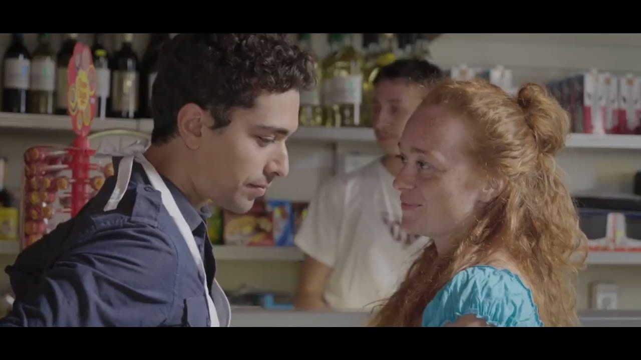 Film italiani completi su youtube commedia