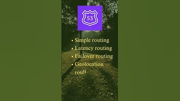 DevOps Interview Questions #devops #cloud #aws #viralvideos #foryou #instadaily #instagrowth