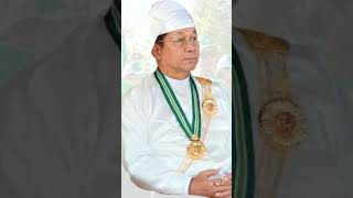 สมาชิกพรรค USDP ไม่พอใจ หลังไร้ชื่อในโผรัฐบาลใหม่ภายใต้การนำของ มิน ออง หล่าย