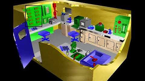 Mud logging and testing 1