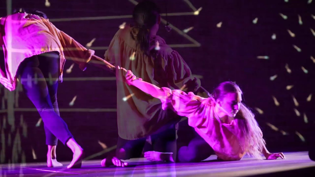 Launch for the Center for Arts and Entertainment Technologies at UT Austin