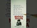 MONTAGEM PEGADORA Lyrics English Translation Lyricstranslation Scribbeat Drawing Art 